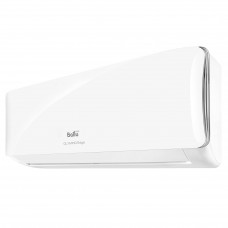 Сплит система Ballu Olympio Edge BSO-12HN8_22Y комплект с установкой