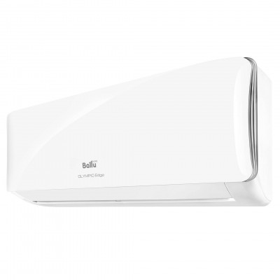 Сплит система Ballu Olympio Edge BSO-12HN8_22