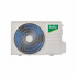 Сплит система Ballu Olympio Edge BSO-12HN8_22