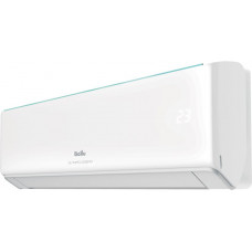 Сплит система Ballu BSW -09HN1 Ollimpio Legend