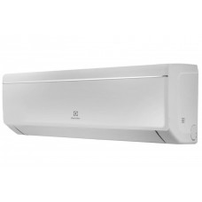 Сплит система Electrolux EACS-09HF/N3