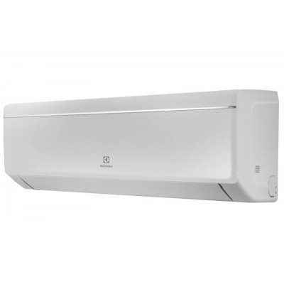 Сплит система Electrolux EACS-09HF/N3