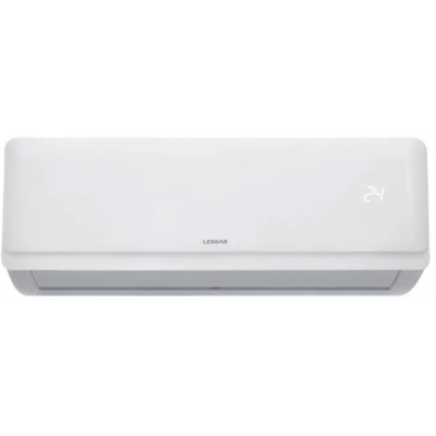 сплит-система LS-H09KFE2/LU-H09KFE2
